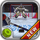 Hockey Shootout